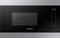 Samsung MS22M8074AT Vorschaubild