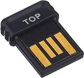Yealink BT50 Bluetooth USB Dongle