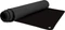 Sharkoon Skiller SGP50 D1, Mouse Mat XXL, 900x400mm, schwarz Vorschaubild