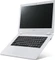 Acer Chromebook 13 CB5-311-311P, weiß, Tegra K1 32bit, 4GB RAM, 32GB SSD, UK Vorschaubild
