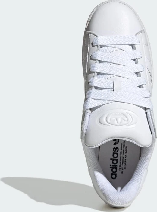 adidas Campus 00s cloud white