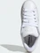 adidas Campus 00s cloud white Vorschaubild