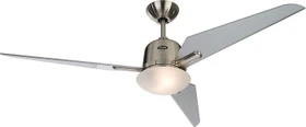 CasaFan Eco Aviatos 132 BN-SL Deckenventilator