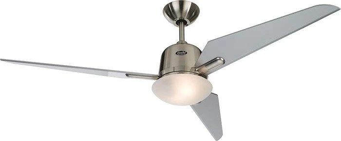 CasaFan Eco Aviatos 132 BN-SL Deckenventilator