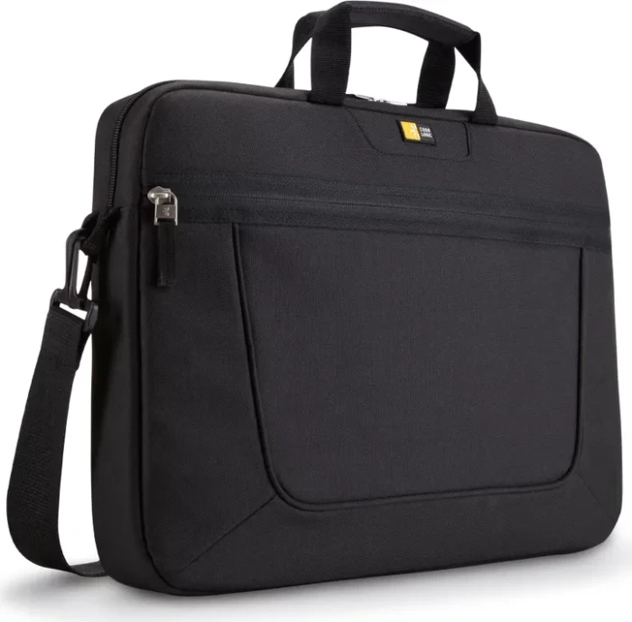Case Logic 15.6" Notebooktasche