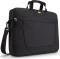Case Logic 15.6" Notebooktasche Vorschaubild