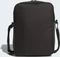 adidas Essentials Organizer Umhängetasche schwarz Vorschaubild