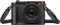 Leica Q3 43 Formula 1 Edition Vorschaubild