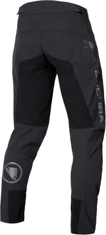 Endura SingleTrack II Fahrradhose lang (Herren)