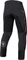 Endura SingleTrack II Fahrradhose lang (Herren) Vorschaubild