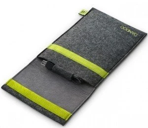 Wacom Tasche für Bamboo 3. Generation