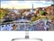 LG 27MP89HM-S, 27" Vorschaubild