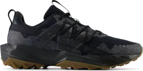 New Balance Tektrel schwarz (Herren)