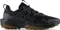 New Balance Tektrel (Herren) Vorschaubild