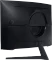 Samsung Odyssey G5 G55C (2024), 31.5" Vorschaubild