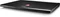 MSI GS73VR 7RG-004 Stealth Pro, Core i7-7700HQ, 16GB RAM, 256GB SSD, 2TB HDD, GeForce GTX 1070 Max-Q, DE Vorschaubild