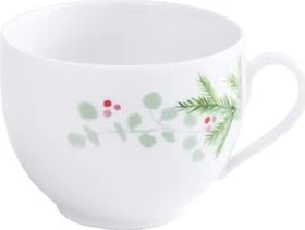 Kahla Aronda Hello Winter Kaffee-Obertasse 8.2cm