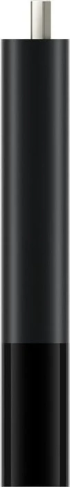 Xiaomi TV Stick 4K (2nd Gen)