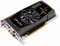 Zotac GeForce GTX 460 SE, 1GB GDDR5, 2x DVI, HDMI, DP Vorschaubild