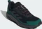 adidas Terrex Anylander core black/carbon/collegiate green (Herren) Vorschaubild