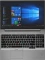 Lenovo ThinkPad E590, silber, Core i5-8265U, 8GB RAM, 512GB SSD, 500GB HDD, Radeon RX 550X, DE Vorschaubild