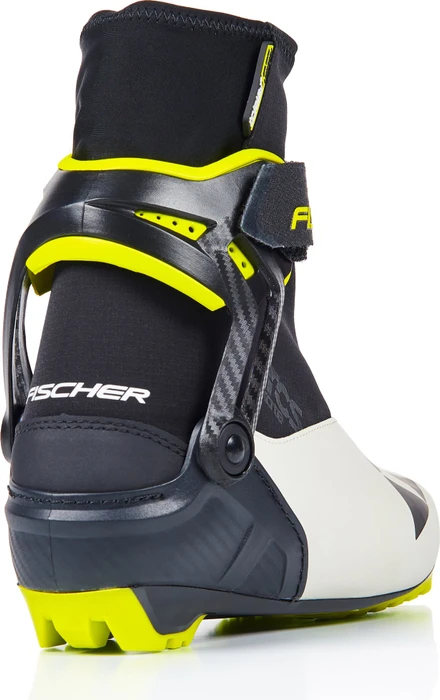 Fischer RCS Skate (Damen) (Modell 2021/2022)