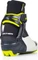 Fischer RCS Skate (Damen) (Modell 2021/2022) Vorschaubild