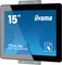 iiyama ProLite TF1515MC-B2, 15" Vorschaubild
