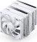 Jonsbo CB80 White, weiß Vorschaubild