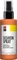 Marabu Textil Fashion-Spray 100ml Vorschaubild