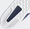 adidas Campus ADV collegiate navy/cloud white/gold metallic (Herren) Vorschaubild
