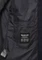 Jack Wolfskin Terraview 2L Funktionsmantel dark navy (Damen) Vorschaubild