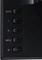 iiyama ProLite XUB2395WSU-B1, 22.5" Vorschaubild