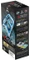 XFX Radeon HD 7970 DD, 3GB GDDR5, 2x DVI, HDMI, 2x mDP Vorschaubild