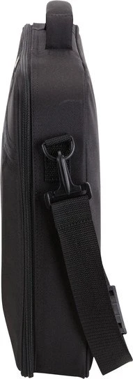 Case Logic VNCI-217 17.3" Tragetasche schwarz