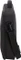 Case Logic VNCI-217 17.3" Tragetasche schwarz Vorschaubild