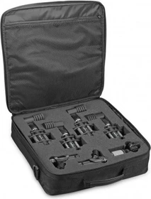 beyerdynamic TG Drum Set Pro M