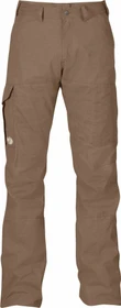 Fjällräven Karl Pro Hose lang dark sand (Herren)