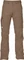 Fjällräven Karl Pro Hose lang dark sand (Herren) Vorschaubild