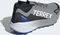 adidas Terrex Agravic GTX charcoal solid grey/semi impact orange/semi lucid blue (Herren) Vorschaubild