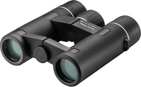 Eschenbach Adventure D 8x26
