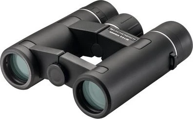 Eschenbach Adventure D 8x26