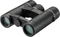 Eschenbach Adventure D 8x26 Vorschaubild