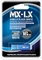 Mach Xtreme Technology MX-LX 128GB blau, USB-A, USB 3.2 Gen 1×1 Vorschaubild