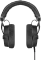 beyerdynamic DT 990 PRO Black Edition 80 Ohm Vorschaubild
