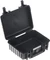 B&W International Outdoor Case Typ 1000 Koffer leer schwarz Vorschaubild