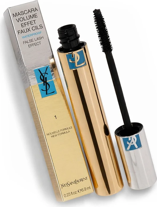 Yves Saint Laurent Volume Effet Faux Cils Mascara