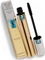 Yves Saint Laurent Volume Effet Faux Cils Mascara Vorschaubild