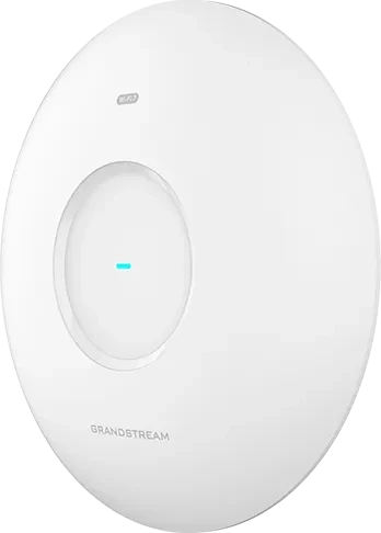Grandstream GWN7674