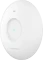 Grandstream GWN7674 Vorschaubild